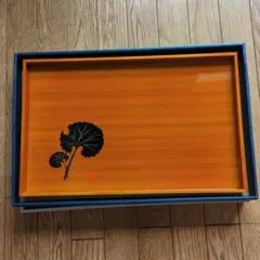 Item thumbnail for item 64bfc58c-d4dd-410c-86f2-65da81bba6c5