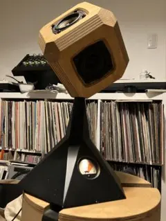 2025年最新】taguchi スピーカーの人気アイテム - メルカリ