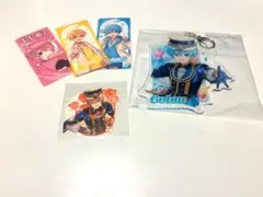 Item thumbnail for item 306f5abd-fda6-4c66-a1c6-df4efc2dd2f9