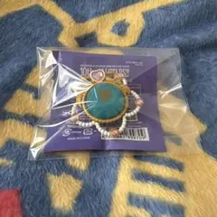 あんスタ　スタライ10th リンライ　ライカ