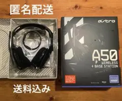 Audiofly AF 160 プロ志向 ヘッドホン - メルカリ