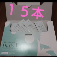 Item thumbnail for item 8877523d-7750-49ac-b23f-9e4fbbc6fc21