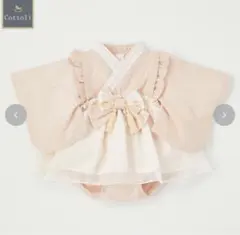 バースデイ　桃の節句　80cm