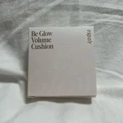 Be Glow Volume Cushion 22 Petalのサムネイル