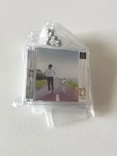 Item thumbnail for item 60f038be-ca88-4b33-871b-ac6d56b202cf