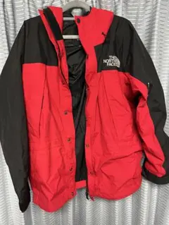 Item thumbnail for item 7976db56-0f3b-4c8a-9081-e68ef68fed89