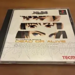 Item thumbnail for item c23999cf-79f0-406c-90df-2daf4d6e6b0d