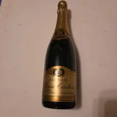 古酒 ドメーヌ・フェヴレ ブルゴーニュ ニュイ・サン・ジョルジュ