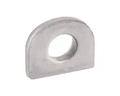 Item thumbnail for item 8bdafd40-0279-4337-82b6-086987ea27d3