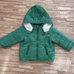 Item thumbnail for item 607e96b8-34b8-4494-90f1-090432d28ab5