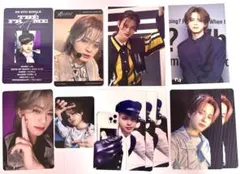 Item thumbnail for item 4dfffa74-47c6-4dc1-8e73-20f80a6c102c