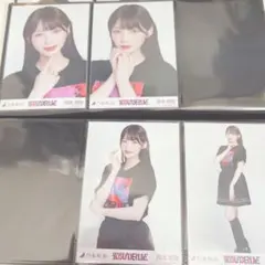 Item thumbnail for item 058ff12c-d27e-4e72-a47c-bfcf3e45f9c2