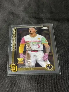 Topps 75th Roberto Clemente MLBカード - メルカリ