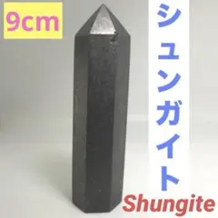 Item thumbnail for item 5faed2f2-c461-4d8b-b5aa-50233f4d9a09