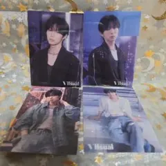 えな様 リクエスト 2点 まとめ商品