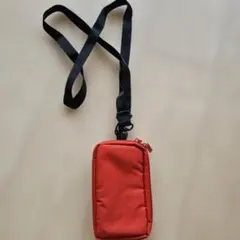 Item thumbnail for item eea41a41-42f8-473b-b8d5-14f884b6f512