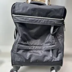 Item thumbnail for item da08f98e-b09e-4ca2-af95-c12a4b07c215