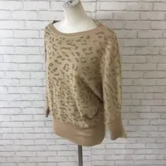 Item thumbnail for item 6f4db234-99f7-42a6-b49e-55fa6e48f7b2