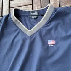 Item thumbnail for item 05e3e1ed-ea5b-4f0c-afd8-367cb69bec9f