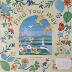 Item thumbnail for item 5ff54ead-f079-42e8-b913-298ebb633af0