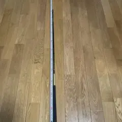 Graphite Design Tour AD CQ-4 Flex R1のサムネイル