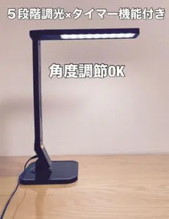 Item thumbnail for item ac756243-52b3-4581-b8dc-9414e4f955a5