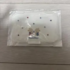 《ファミリア》ビタットのサムネイル
