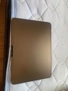 iPad Pro11インチ第5世代