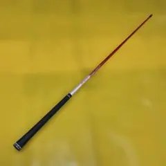 그래파이트 디자인 DJ-7S 드라이버 핑 슬리브