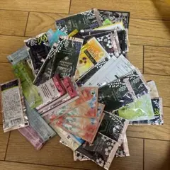 入浴剤 セット 多数 香り豊か