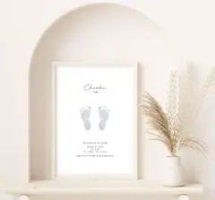 Item thumbnail for item b7b37dc9-1fcd-494c-a559-5cf369654b31