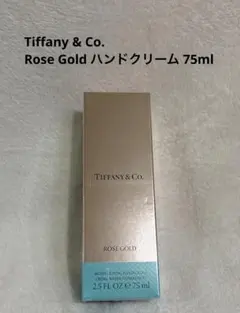 aaaaa様 リクエスト 2点 まとめ商品