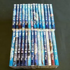 2026年最新】転生したらスライムだった件漫画全巻セットの人気アイテム