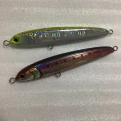 Item thumbnail for item 8e0c781d-9e59-4d0b-b36d-f98c3bc23eb5