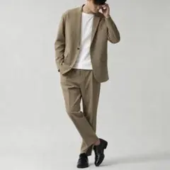 Item thumbnail for item d51eb873-0480-417d-a4ad-ddda2fa57ae3