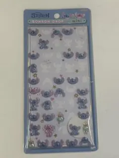 mubuhead様 リクエスト 2点 まとめ商品