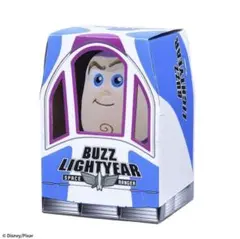Buzz Lightyear ぬいぐるみ