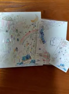 Item thumbnail for item 35d5215b-874e-450c-877d-09d03323dbe1