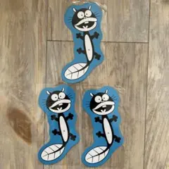 こま様 リクエスト 3点 まとめ商品