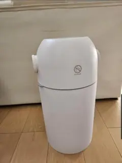 【美品】ピジョン ステールのサムネイル