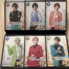 Item thumbnail for item 68f2ffd9-03ef-4a55-80a8-ebc50e58d388