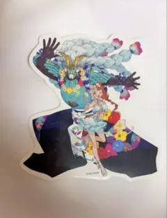 2025年最新】fgo フェス 特典の人気アイテム - メルカリ