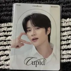 販売兼あると購入用様 リクエスト 2点 まとめ商品