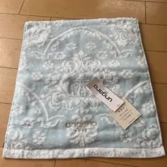 ウンガロ　フェイスタオル　新品、未使用のサムネイル