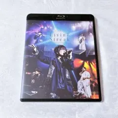 2026年最新】千葉翔也の人気アイテム - メルカリ