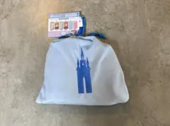 【新品•未使用】 アナ雪 キャラクターソックス6足 15-20cm