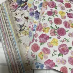 Item thumbnail for item cdc18057-56d2-4f85-9a02-cd9da82780f0