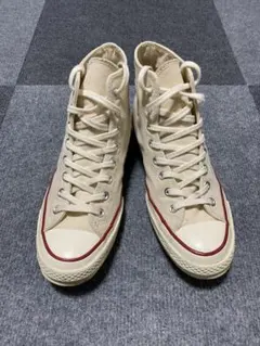 converse ct70 新品未使用26.0cm 2026年最新】converse ct70 26の人気アイテム - メルカリ