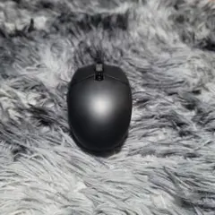 LOGICOOLマウス G304本体+USBレシーバー