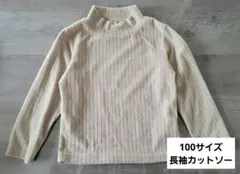 Item thumbnail for item 25eb19f9-f747-4bac-ae6c-476ee625cd86